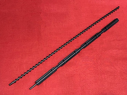 Drum Unit Rod (set Of 2 Pcs) for BIZHUB227/BIZHUB287/BIZHUB367