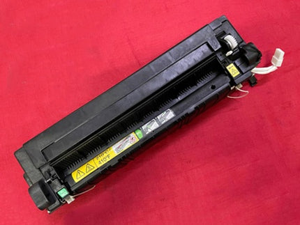 Fuser Unit 220w – Premium for BIZHUB227/BIZHUB287/BIZHUB367