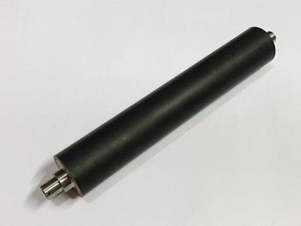 Lower Pressure Roller for BIZHUBPRESS1052/BIZHUBPRESS1250/BIZHUBPRO1051/BIZHUBPRO1200/BIZHUBPRO951