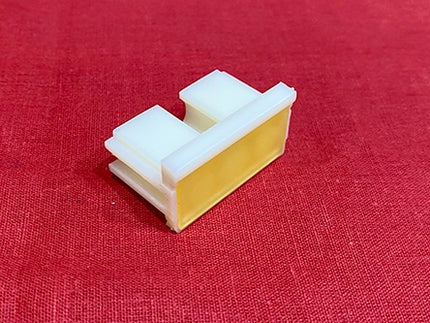 Separation Pad for DX-2330/DX-2430/JP730/JP750