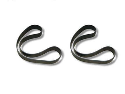 Transport Belt (set Of 2pcs) for DX-2330/DX-2430/JP1210/JP1215/JP1230/JP1235/JP1250