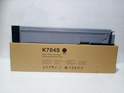 Toner Cartridge for MULTIXPRESSK3250/MULTIXPRESSK3300