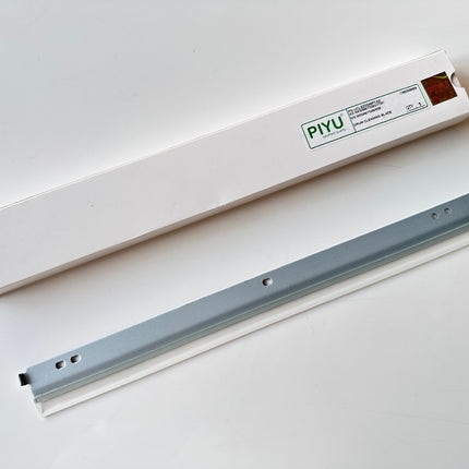 Drum Cleaning Blade for MXM6508N/MXM654N/MXM7508U/MXM754N