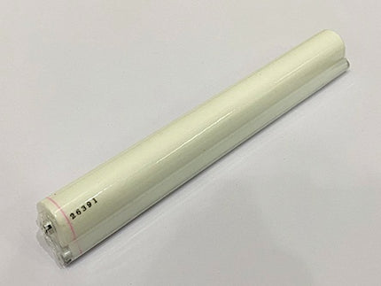 Upper Web Roller for MXM6508N/MXM654N/MXM7508U/MXM754N