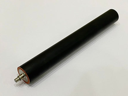 Lower Pressure Roller for MXM6508N/MXM654N/MXM7508U/MXM754N
