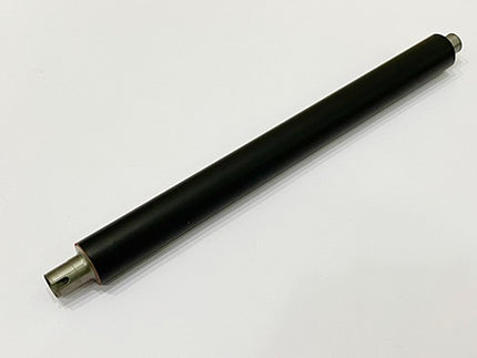 Lower Pressure Roller for MX-1810U/MX-2010U/MX-2310U/MX-2610N/MX-2615N/MX-2616N/MX-2640N/MX-3110N/MX-3111U/MX-3115N/MX-3116N/MX-3140N