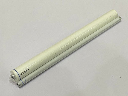 Web Roller for MX-1810U/MX-2010U/MX-2310U/MX-2610N/MX-2615N/MX-2616N/MX-2640N/MX-3110N/MX-3111U/MX-3115N/MX-3116N/MX-3140N/MX-3610N/MX-3640N