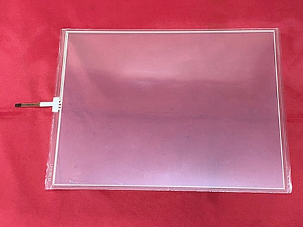 Touch Screen for BIZHUBPRESS1052/BIZHUBPRESS1250/BIZHUBPRESSC1060/BIZHUBPRESSC1070/BIZHUBPRESSC6000/BIZHUBPRESSC7000/BIZHUBPRESSC8000