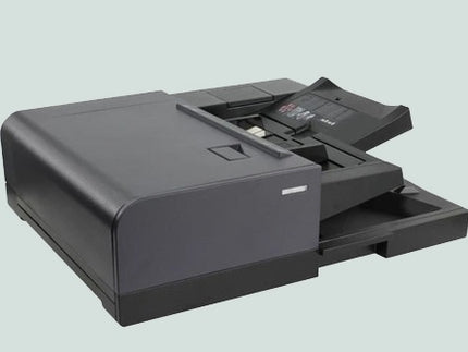 Adf Unit for TASKALFA2552CI/TASKALFA3212I/TASKALFA3252CI/TASKALFA4002I/TASKALFA4012I/TASKALFA4052CI/TASKALFA5002I/TASKALFA5052CI/TASKALFA6002I/TASKALFA6052CI