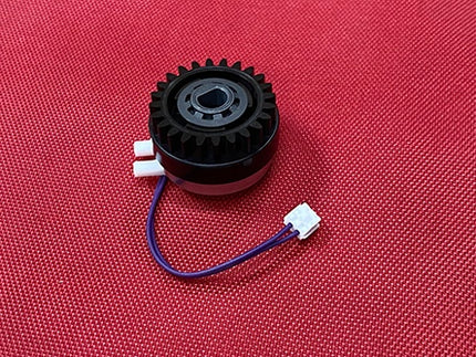 Clutch (1st Paper Feed Unit) for BIZHUB223/BIZHUB283/BIZHUB363/BIZHUB423/BIZHUB7828