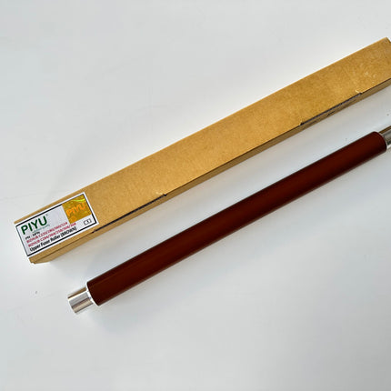 Upper Fuser Roller for BIZHUB224E/BIZHUB284E/BIZHUB364E/BIZHUBC224/BIZHUBC258/BIZHUBC284/BIZHUBC308
