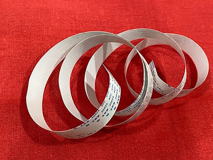 Lazer To Ip Cord for 2235/2245/2535/2545/3502/3532/4035/4045/4135/4502/4532/5635