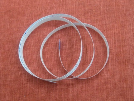 Wire Inverter (optical Section) for TASKALFA180/TASKALFA181/TASKALFA220/TASKALFA221
