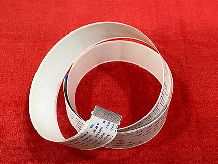 Cable, Scanner for TASKALFA3011I/TASKALFA3212I/TASKALFA3511I/TASKALFA4012I