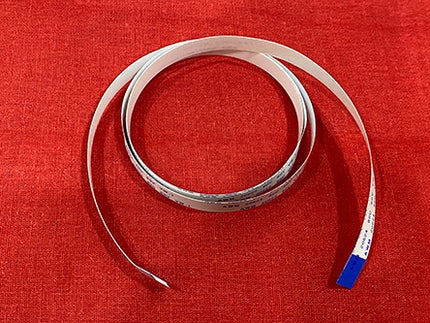 Cable, Scanner for WORKCENTRE5325/WORKCENTRE5330/WORKCENTRE5335