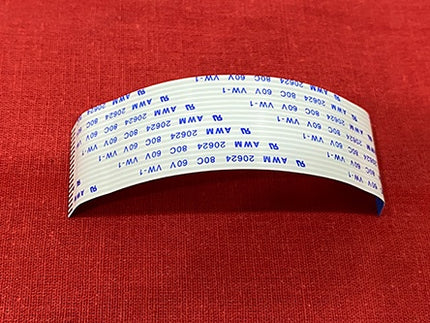 Cable, Scanner To Reader Pcb for WORKCENTRE5735/WORKCENTRE5740/WORKCENTRE5755/WORKCENTRE5765/WORKCENTRE5775/WORKCENTRE5790