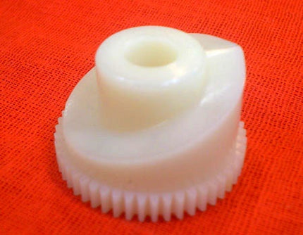 Gear, 50t (web Drive Ass’y) for IRADVANCE8085/IRADVANCE8095/IRADVANCE8105/IRADVANCE8205/IRADVANCE8285/IRADVANCE8295