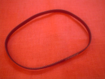 Belt, Timing (duplex Unit) for IMC2000/IMC2500/IMC3000/IMC3500/IMC4500/IMC5500/IMC6000/MP2554/MP3054/MP3554/MP4054/MP5054/MP6054/MPC2003/MPC2004/MPC2011SP