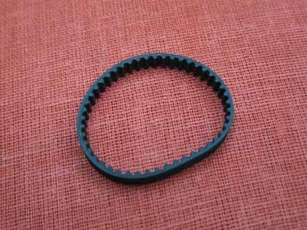 Belt, Timing (adf Unit) for IMC2000/IMC2500/IMC3000/IMC3500/IMC4500/IMC5500/IMC6000/MP2554/MP3054/MP3554/MP4054/MP5054/MP6054/MP7503SP/MP9003SP/MPC2004