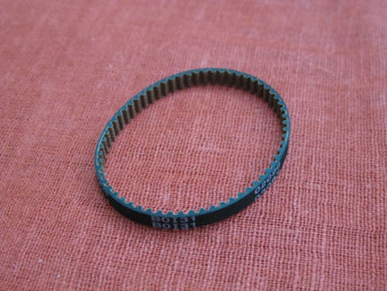 Belt, Timing (adf Unit) for IMC2000/IMC2500/IMC3000/IMC3500/IMC4500/IMC5500/IMC6000/MP2554/MP3054/MP3554/MP4054/MP5054/MP6054/MP7503SP/MP9003SP/MPC2004