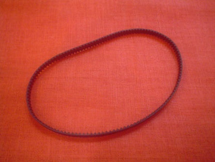 Belt, Timing (adf Unit) for IMC2000/IMC2500/IMC3000/IMC3500/IMC4500/IMC5500/IMC6000/MP2554/MP3054/MP3554/MP4054/MP5054/MP6054/MP7503SP/MP9003SP/MPC2004