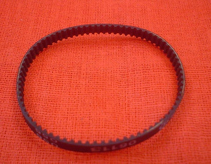 Belt, Timing (adf Unit) for IMC2000/IMC2500/IMC3000/IMC3500/IMC4500/IMC5500/IMC6000/MP2554/MP3054/MP3554/MP4054/MP5054/MP6054/MP7503SP/MP9003SP/MPC2004