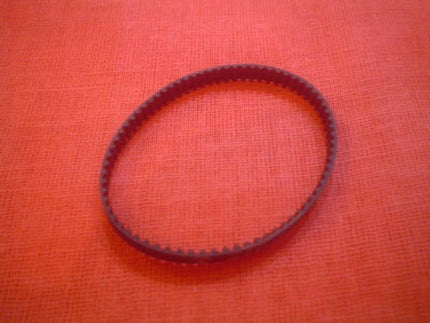 Belt, Timing (adf Unit) for IM2702/IMC2000/IMC2500/IMC3000/IMC3500/IMC4500/IMC5500/IMC6000/MP2501/MP2554/MP3054/MP3554/MP4054/MP5054/MP6054/MPC3004