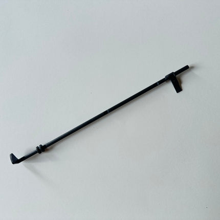 Lever, Sensor ( Fixing Ass’y) – Premium for IR2002/IR2004/IR2006/IR2202/IR2204/IR2206/IR2425