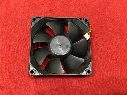 Fan for IR1435/IR2002/IR2202/IR2230/IR2270/IR2520/IR2525/IR2530/IR2535/IR2545/IR2830/IR2870