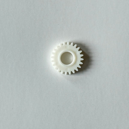 Gear, 46t (second Paper Delivery Ass’y) – Premium for IR2520/IR2525/IR2530/IR2535/IR2545/IRADVANCE4025/IRADVANCE4035/IRADVANCE4045/IRADVANCE4051/IRADVANCE4225/IRADVANCE4235/IRADVANCE4245/IRADVANCE4251/IRADVANCE4525I/IRADVANCE4535I