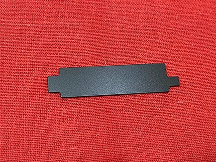 Sheet, Ccd Cable Retaining – Premium for IR2535/IR2545/IR3225/IR3230/IR3235/IR3235I/IR3245/IR3245I/IRADVANCEC2020/IRADVANCEC2025/IRADVANCEC2030/IRADVANCEC2220/IRADVANCEC2225/IRADVANCEC2230
