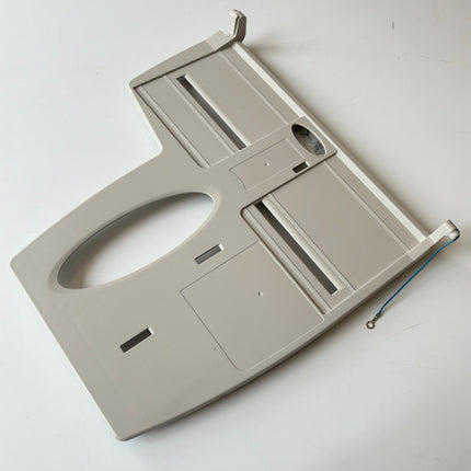 Tray, Document, Upper (adf Ass’y) – Premium for IR2200/IR2800/IR3300