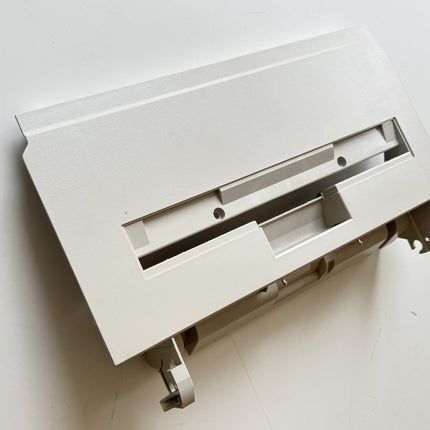 Door, Right – Premium for IR2200/IR2200I/IR2220I/IR2250I/IR2800/IR2820I/IR2850I/IR3300/IR3300I/IR3320I/IR3320N/IR3350I