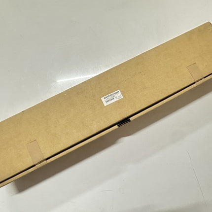 Fixing Film Ass’y 220w – Premium for IRADVANCE4051/IRADVANCE4251