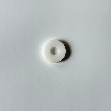 Gear, 28t (paper Deck Assembly) – Premium for GP605/IR105/IR105I/IR5000/IR5000I/IR5020/IR5050/IR5055/IR5065/IR5070/IR5075/IR550/IR5570/IR600/IR6000