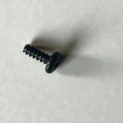 Screw,tapping,truss Head,m3x8 – Premium for GP605/IR105/IR105I/IR2200/IR2200I/IR2220I/IR2230/IR2250I/IR2270/IR2800/IR2820I/IR2830/IR2850I/IR2870/IR3300/IR3300I