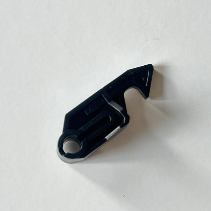 Lever, Lock, Rear (transfer H.v. Pcb) – Premium for IRC2380I/IRC2550/IRC2550I/IRC2880/IRC2880I/IRC3080/IRC3080I/IRC3380/IRC3380I/IRC3480/IRC3480I