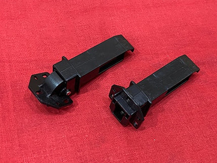 Top Hinges for ECOSYSM2040DN/ECOSYSM2135DN/ECOSYSM2235DW/ECOSYSM2540DN/ECOSYSM2635DN/ECOSYSM2640IDW/ECOSYSM2735DW