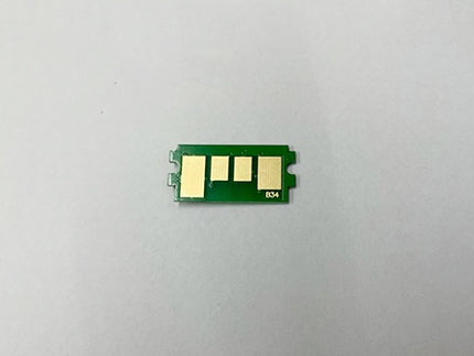 Toner Chip for TASKALFA2020/TASKALFA2320/TASKALFA2321