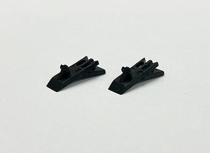 Lower Picker Finger for BIZHUB224E/BIZHUB284E/BIZHUB364E/BIZHUBC224/BIZHUBC226/BIZHUBC284/BIZHUBC364/BIZHUBC454