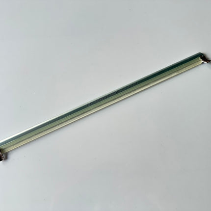 Drum Lubricant Blade for MPC3001/MPC3002/MPC3501/MPC3502/MPC4501/MPC4502/MPC5501/MPC5502