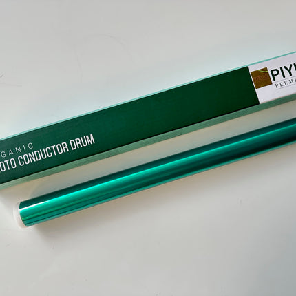 Opc Drum for E-STUDIO2006/E-STUDIO2007/E-STUDIO2303/E-STUDIO2306/E-STUDIO2307/E-STUDIO2309/E-STUDIO2506/E-STUDIO2507/E-STUDIO2802/E-STUDIO2809