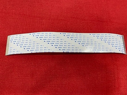 Scanner Cable for BIZHUBC224/BIZHUBC284/BIZHUBC364/BIZHUBC454/BIZHUBC554