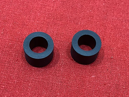 Duplex Rubber Use For iR 2520/iR 2525/iR 2530/iR 2535/iR 2545/iR ADVANCE 4025/iR ADVANCE 4035/iR ADVANCE 4045/iR ADVANCE 4051/iR ADVANCE 4225/iR ADVANCE 4235/iR ADVANCE 4245