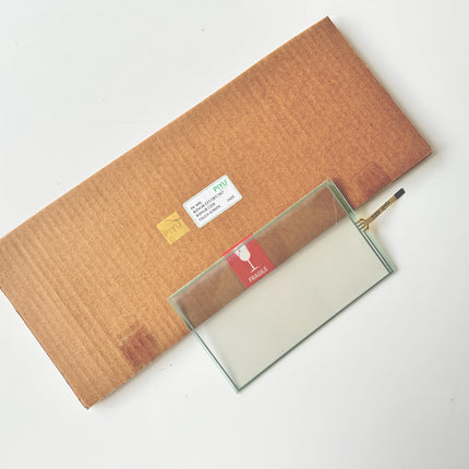 Touch Screen for BIZHUBC226/BIZHUBC256/BIZHUBC266