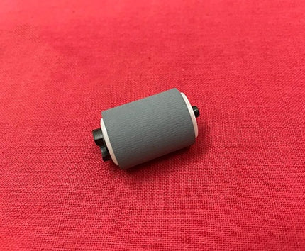 Paper Pick-up Roller for BIZHUBC226/BIZHUBC256/BIZHUBC266