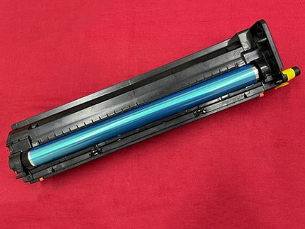 Drum Unit With Developer Unit for LASERJETM436DN/LASERJETM436N