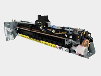 Fixing Unit 110w – Refurbish for IRADVANCE4025/IRADVANCE4035/IRADVANCE4225/IRADVANCE4235/IRADVANCE4245