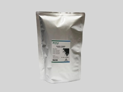 Color Toner With Carrier (japanese) – K x 790g for IRADVANCEC3320/IRADVANCEC3320I/IRADVANCEC3325I/IRADVANCEC3330I/IRADVANCEC3520I/IRADVANCEC3525I/IRADVANCEC3530I