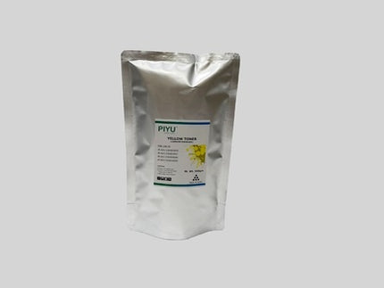 Color Toner With Carrier (japanese) – Y x 463g for IRADVANCEC3320/IRADVANCEC3320I/IRADVANCEC3325I/IRADVANCEC3330I/IRADVANCEC3520I/IRADVANCEC3525I/IRADVANCEC3530I